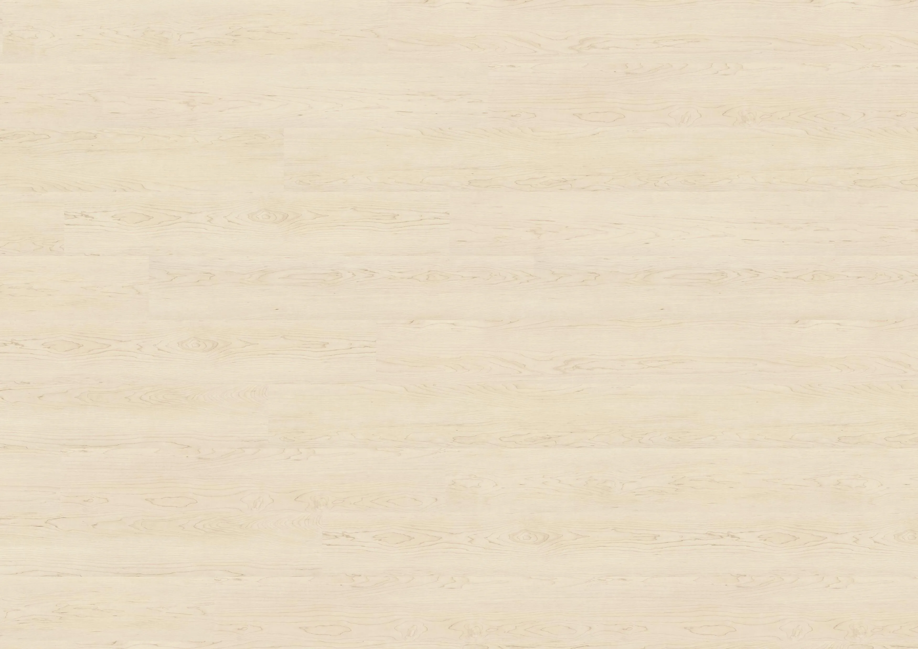 Fjord Maple Beige