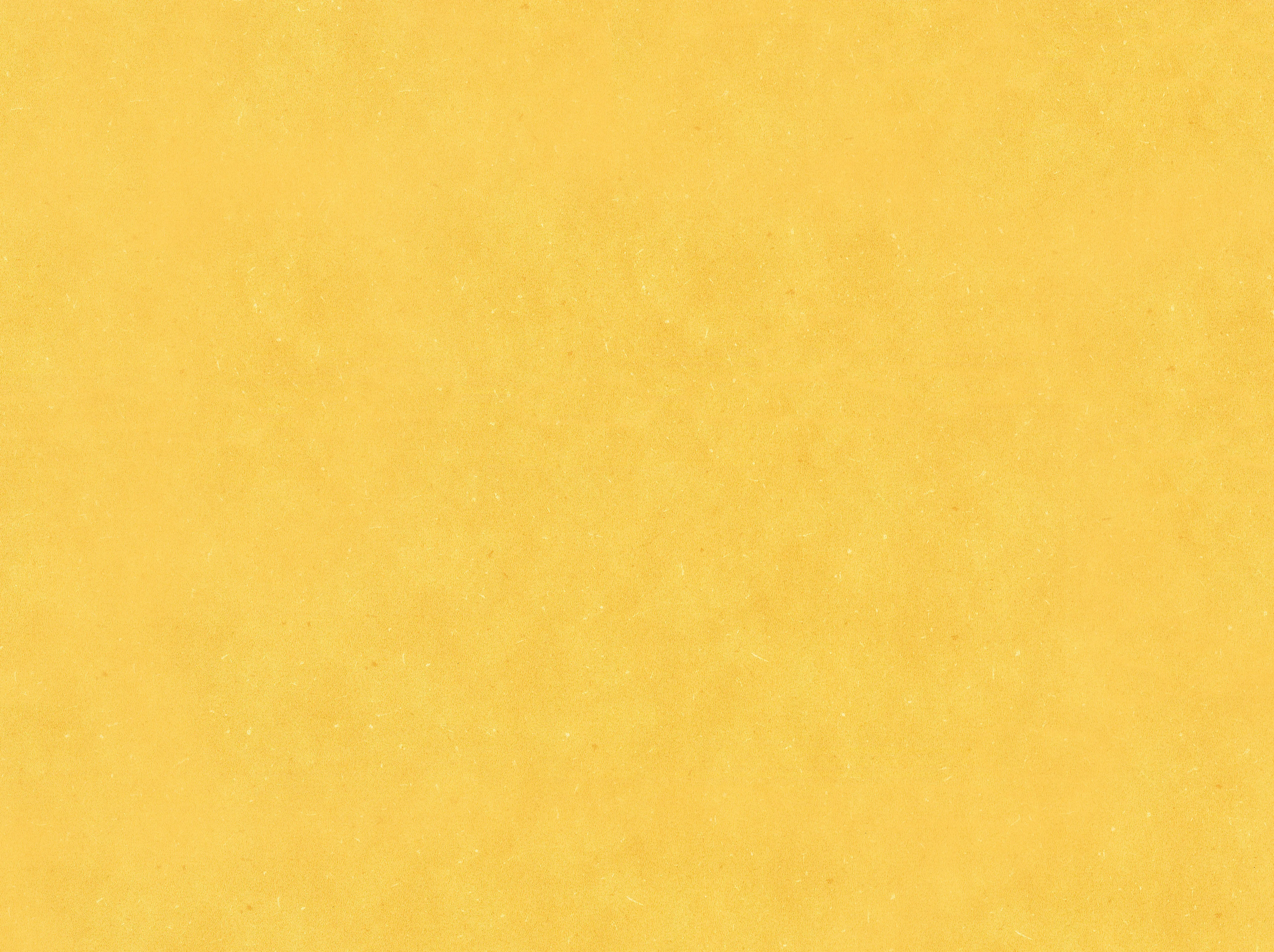 Honey Mustard | wineo 1500 Chip