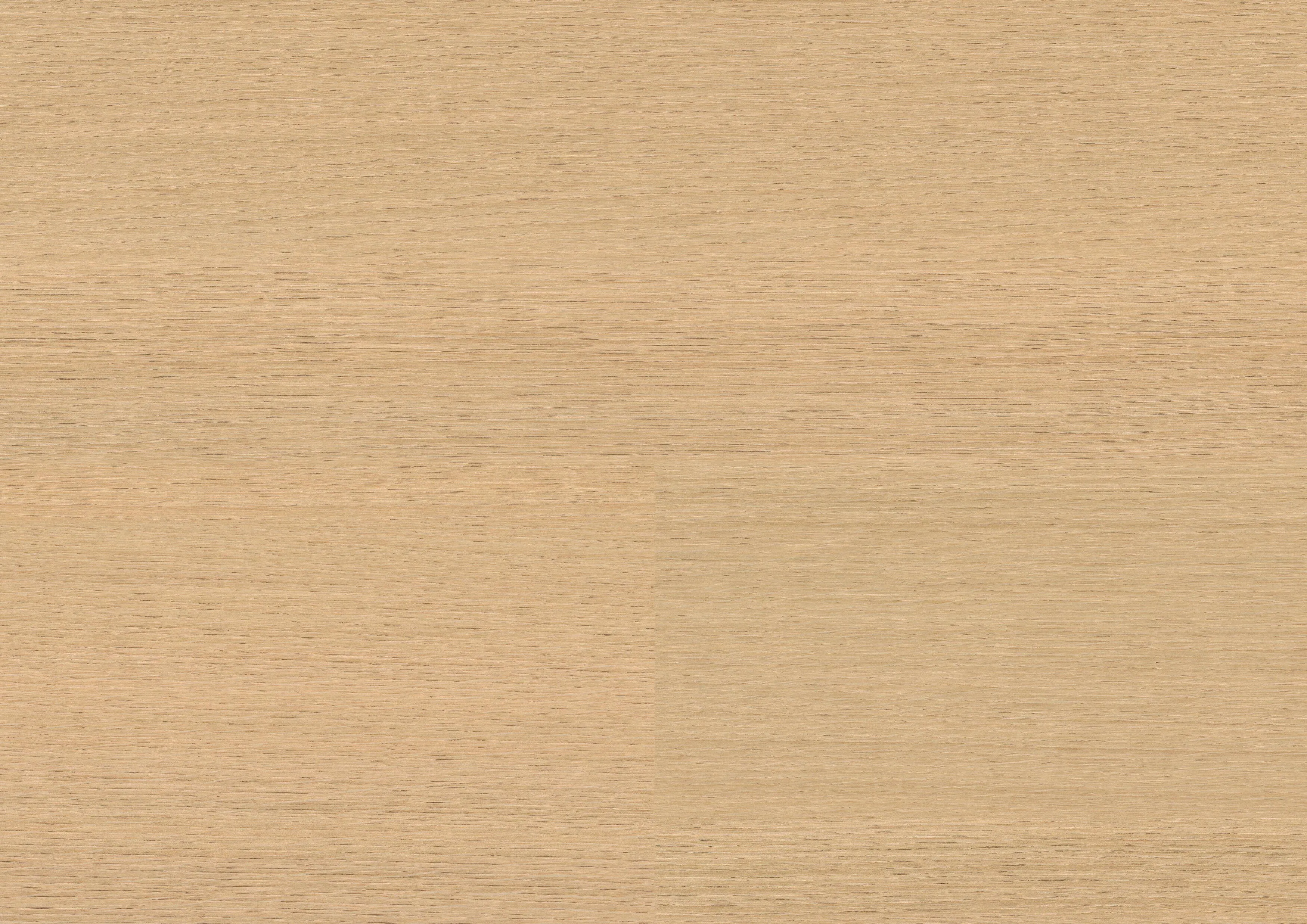 Fine Oak Nature | PL wineo 1500 wood XL (25)